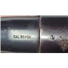 Image 10 : Parker Hale Midland 2100 Bolt Action Rifle 30-06 Springfield - Made in England