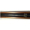 Image 11 : Parker Hale Midland 2100 Bolt Action Rifle 30-06 Springfield - Made in England