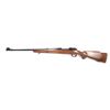 Image 12 : Parker Hale Midland 2100 Bolt Action Rifle 30-06 Springfield - Made in England