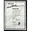 Image 14 : Parker Hale Midland 2100 Bolt Action Rifle 30-06 Springfield - Made in England