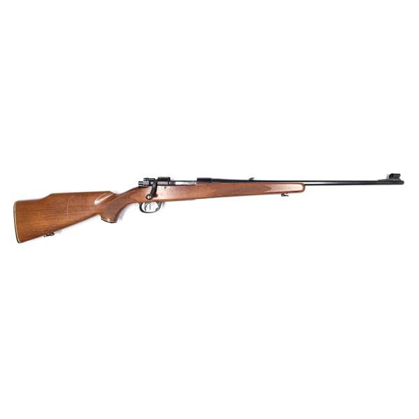 Parker Hale Midland 2100 Bolt Action Rifle 30-06 Springfield - Made in England