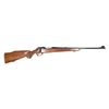 Image 1 : Parker Hale Midland 2100 Bolt Action Rifle 30-06 Springfield - Made in England