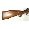 Image 2 : Parker Hale Midland 2100 Bolt Action Rifle 30-06 Springfield - Made in England