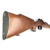 Image 3 : Parker Hale Midland 2100 Bolt Action Rifle 30-06 Springfield - Made in England