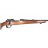 Image 4 : Parker Hale Midland 2100 Bolt Action Rifle 30-06 Springfield - Made in England