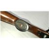 Image 5 : Parker Hale Midland 2100 Bolt Action Rifle 30-06 Springfield - Made in England