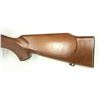 Image 7 : Parker Hale Midland 2100 Bolt Action Rifle 30-06 Springfield - Made in England
