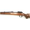 Image 8 : Parker Hale Midland 2100 Bolt Action Rifle 30-06 Springfield - Made in England