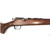 Image 10 : Winchester Cooey Model 600 Repeater 22 Cal Bolt Action Rifle - Made in Canad