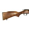 Image 11 : Winchester Cooey Model 600 Repeater 22 Cal Bolt Action Rifle - Made in Canad
