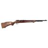 Image 12 : Winchester Cooey Model 600 Repeater 22 Cal Bolt Action Rifle - Made in Canad