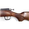 Image 2 : Winchester Cooey Model 600 Repeater 22 Cal Bolt Action Rifle - Made in Canad