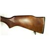 Image 3 : Winchester Cooey Model 600 Repeater 22 Cal Bolt Action Rifle - Made in Canad