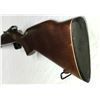 Image 4 : Winchester Cooey Model 600 Repeater 22 Cal Bolt Action Rifle - Made in Canad