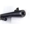 Image 5 : Winchester Cooey Model 600 Repeater 22 Cal Bolt Action Rifle - Made in Canad