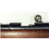 Image 6 : Winchester Cooey Model 600 Repeater 22 Cal Bolt Action Rifle - Made in Canad