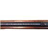 Image 7 : Winchester Cooey Model 600 Repeater 22 Cal Bolt Action Rifle - Made in Canad