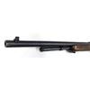 Image 8 : Winchester Cooey Model 600 Repeater 22 Cal Bolt Action Rifle - Made in Canad