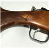 Image 9 : Winchester Cooey Model 600 Repeater 22 Cal Bolt Action Rifle - Made in Canad