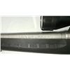 Image 8 : Savage Axis Stainless Bolt Action Rifle 22-250 c/w Bushnell Scope - AS NEW