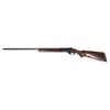 Image 10 : CIL Model 402 Single Shot Shotgun 28 Ga - Made in Brazil