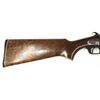 Image 2 : CIL Model 402 Single Shot Shotgun 28 Ga - Made in Brazil