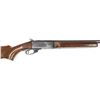 Image 4 : CIL Model 402 Single Shot Shotgun 28 Ga - Made in Brazil
