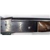 Image 5 : CIL Model 402 Single Shot Shotgun 28 Ga - Made in Brazil