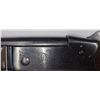 Image 6 : CIL Model 402 Single Shot Shotgun 28 Ga - Made in Brazil