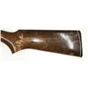 Image 8 : CIL Model 402 Single Shot Shotgun 28 Ga - Made in Brazil