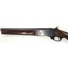 Image 9 : CIL Model 402 Single Shot Shotgun 28 Ga - Made in Brazil