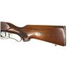 Image 10 : Savage Model 99 Lever Acxtion Rifle 300 Savage - Made in USA 1951