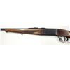 Image 11 : Savage Model 99 Lever Acxtion Rifle 300 Savage - Made in USA 1951