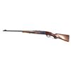Image 12 : Savage Model 99 Lever Acxtion Rifle 300 Savage - Made in USA 1951