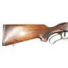 Image 2 : Savage Model 99 Lever Acxtion Rifle 300 Savage - Made in USA 1951