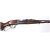 Image 3 : Savage Model 99 Lever Acxtion Rifle 300 Savage - Made in USA 1951