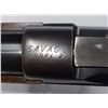 Image 5 : Savage Model 99 Lever Acxtion Rifle 300 Savage - Made in USA 1951