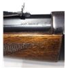 Image 7 : Savage Model 99 Lever Acxtion Rifle 300 Savage - Made in USA 1951