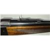 Image 8 : Savage Model 99 Lever Acxtion Rifle 300 Savage - Made in USA 1951