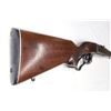 Image 9 : Savage Model 99 Lever Acxtion Rifle 300 Savage - Made in USA 1951
