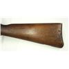 Image 10 : Schmidt Rubin 1899 Swiss Military Sporter Rifle 7.55 x 55 - NO MAGAZINE