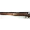 Image 11 : Schmidt Rubin 1899 Swiss Military Sporter Rifle 7.55 x 55 - NO MAGAZINE