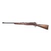 Image 12 : Schmidt Rubin 1899 Swiss Military Sporter Rifle 7.55 x 55 - NO MAGAZINE