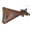 Image 2 : Schmidt Rubin 1899 Swiss Military Sporter Rifle 7.55 x 55 - NO MAGAZINE