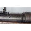 Image 5 : Schmidt Rubin 1899 Swiss Military Sporter Rifle 7.55 x 55 - NO MAGAZINE