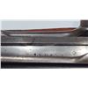 Image 6 : Schmidt Rubin 1899 Swiss Military Sporter Rifle 7.55 x 55 - NO MAGAZINE