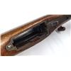 Image 7 : Schmidt Rubin 1899 Swiss Military Sporter Rifle 7.55 x 55 - NO MAGAZINE