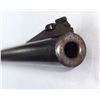 Image 9 : Schmidt Rubin 1899 Swiss Military Sporter Rifle 7.55 x 55 - NO MAGAZINE