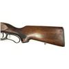 Image 10 : Savage Model 99 Lever Acxtion Rifle 300 Savage - Made in USA 1951