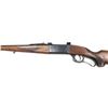 Image 11 : Savage Model 99 Lever Acxtion Rifle 300 Savage - Made in USA 1951